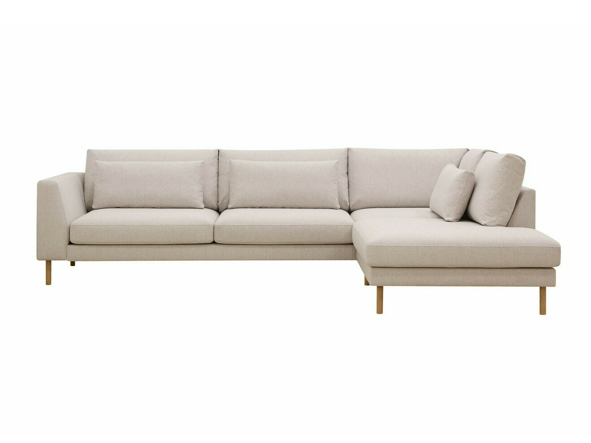 Minkštas kampas 585043