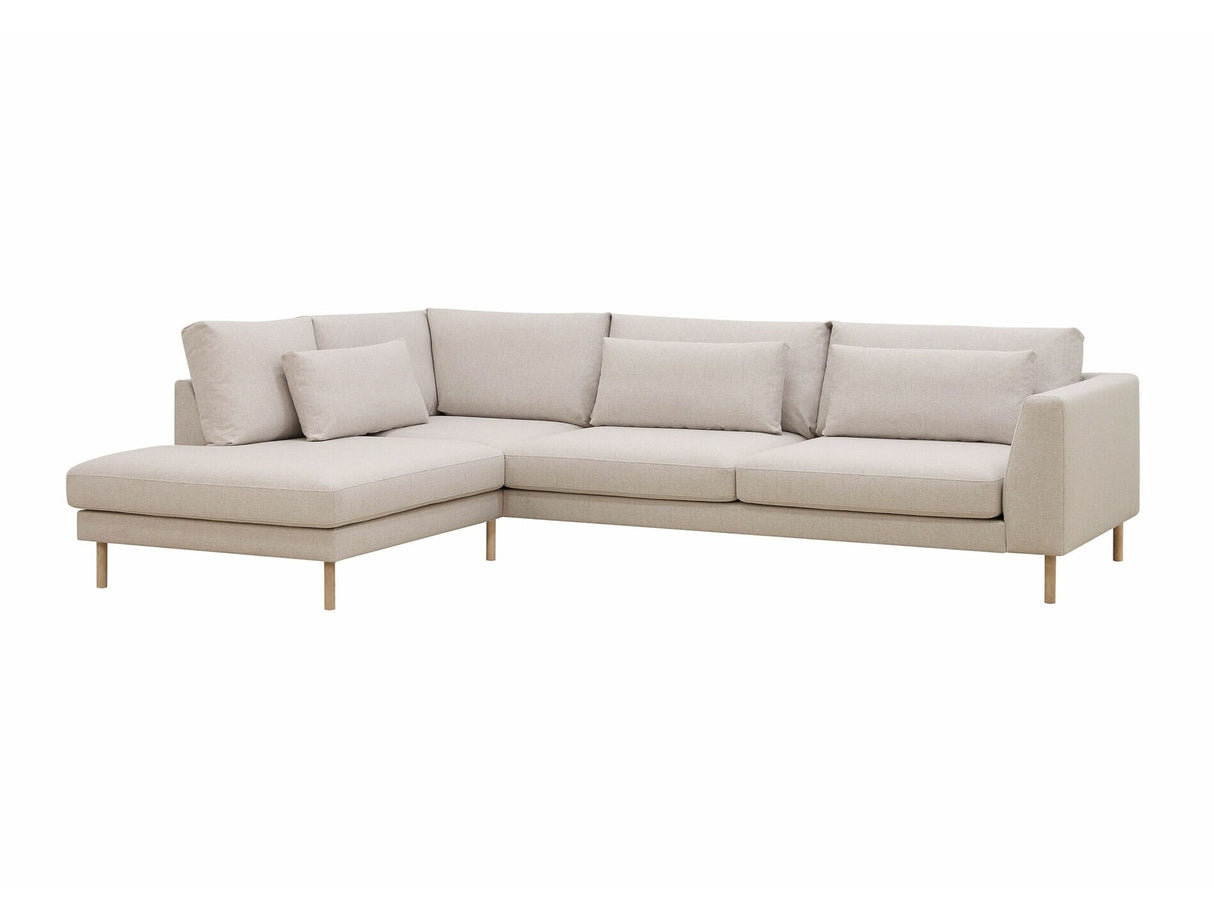 Minkštas kampas 585043