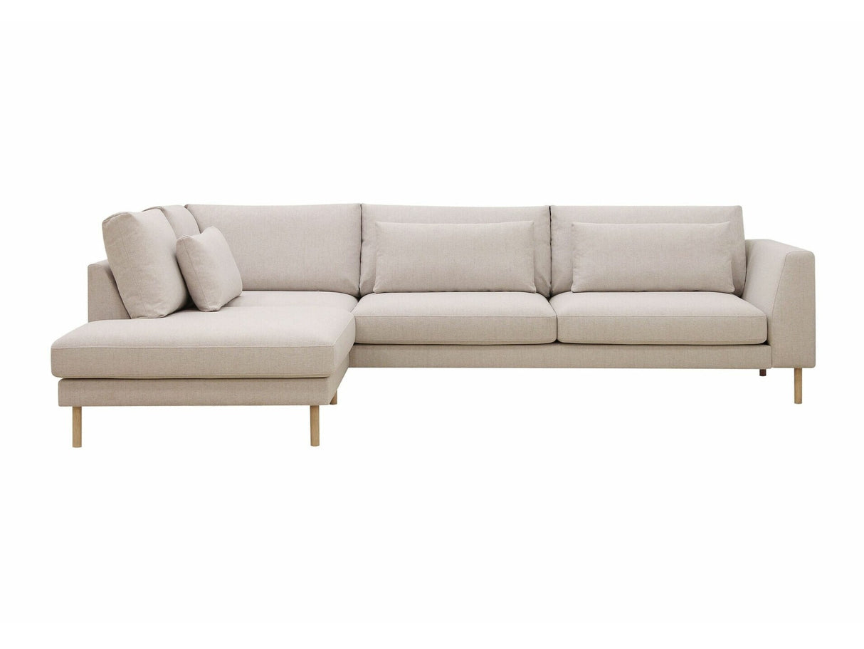 Minkštas kampas 585043