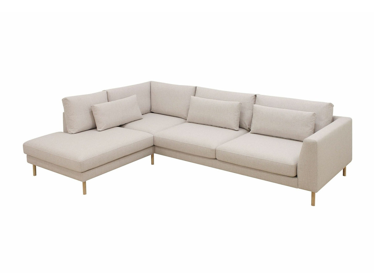 Minkštas kampas 585043