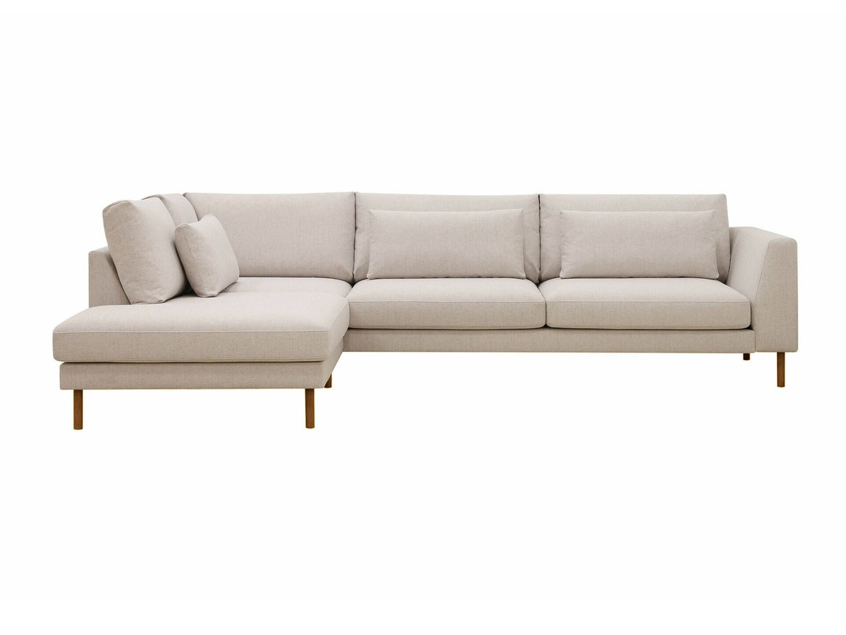 Minkštas kampas 585043
