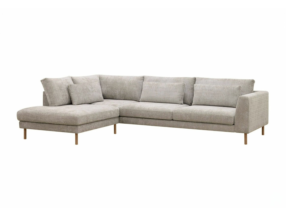 Minkštas kampas 585043