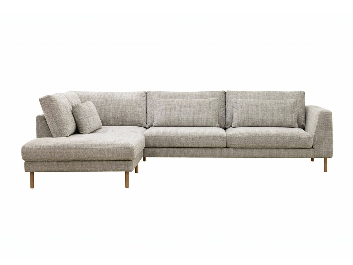 Minkštas kampas 585043