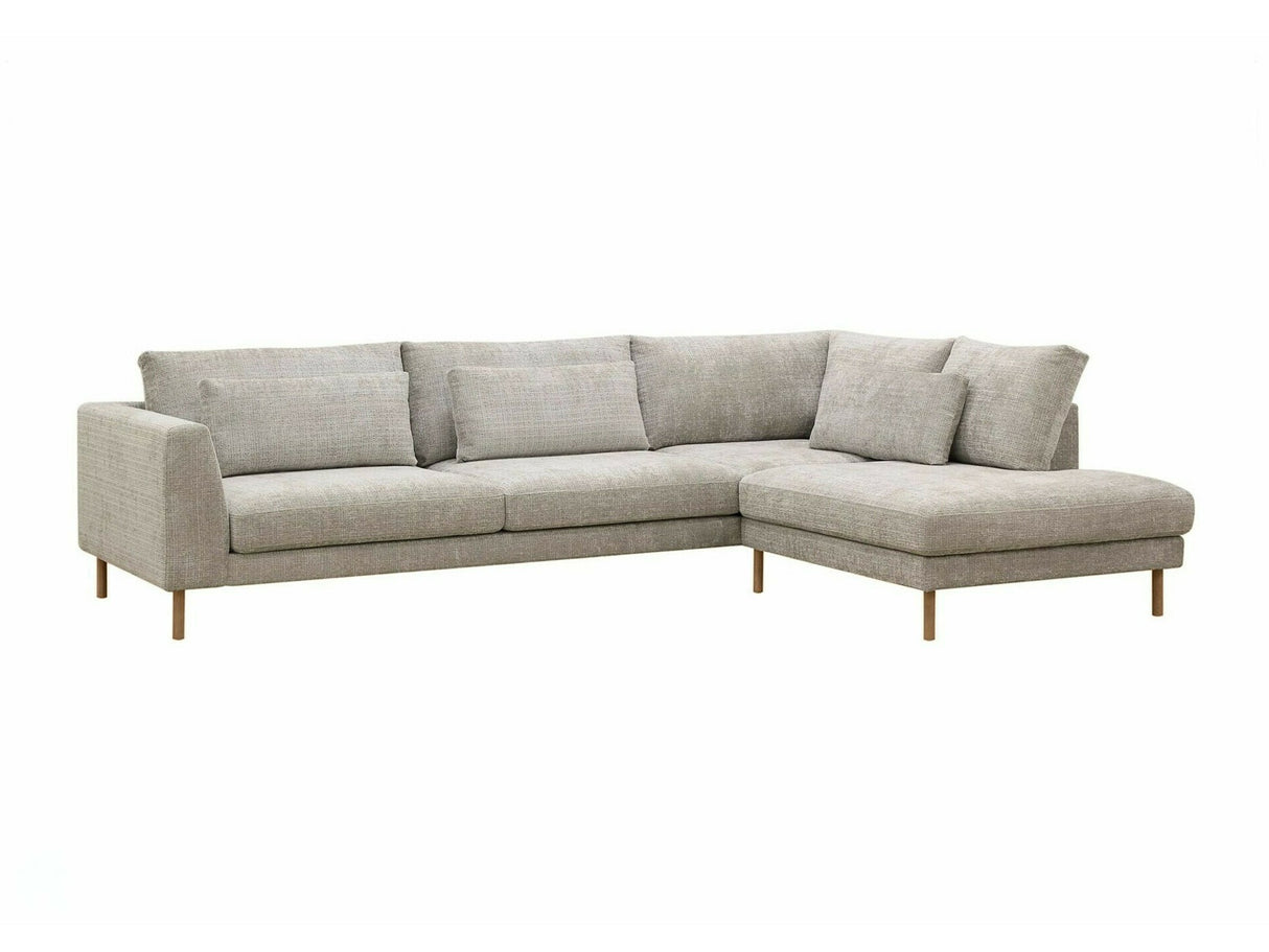 Minkštas kampas 585043
