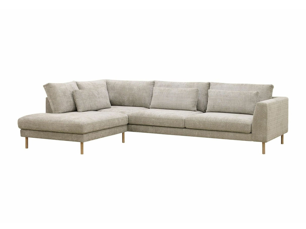 Minkštas kampas 585043