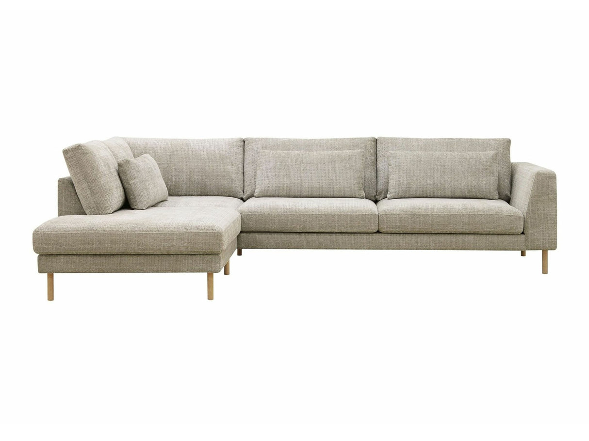 Minkštas kampas 585043