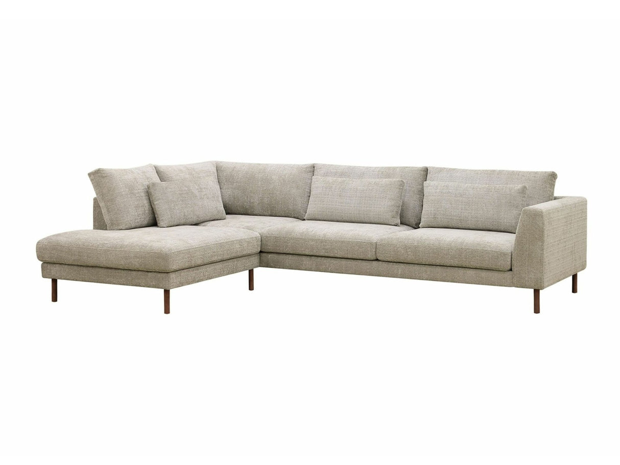 Minkštas kampas 585043