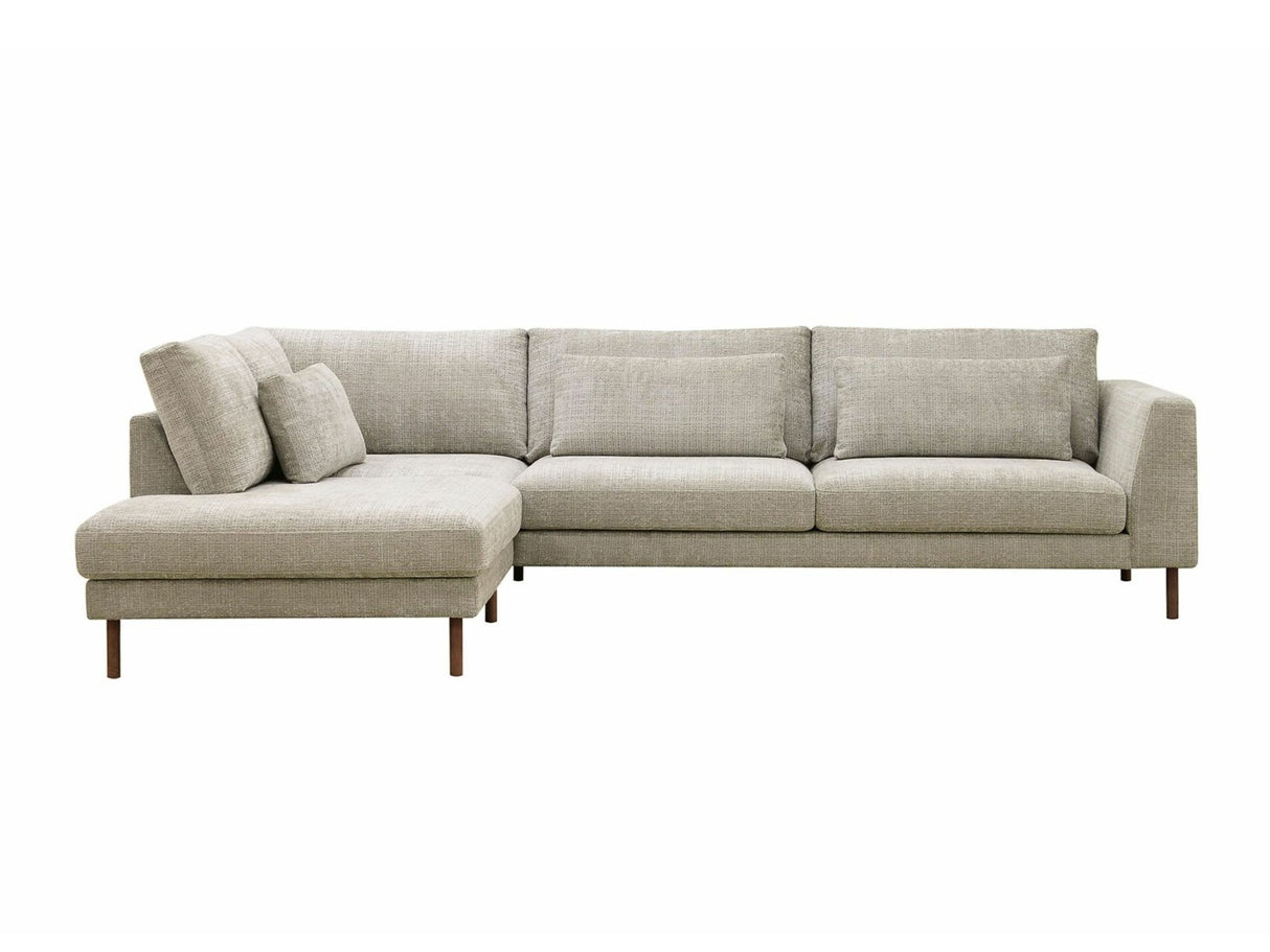 Minkštas kampas 585043