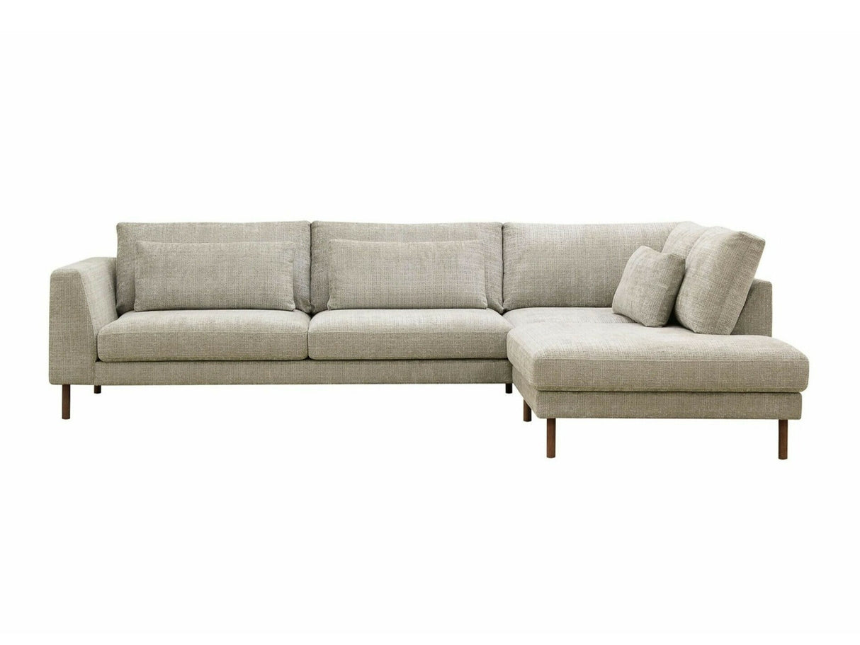 Minkštas kampas 585043