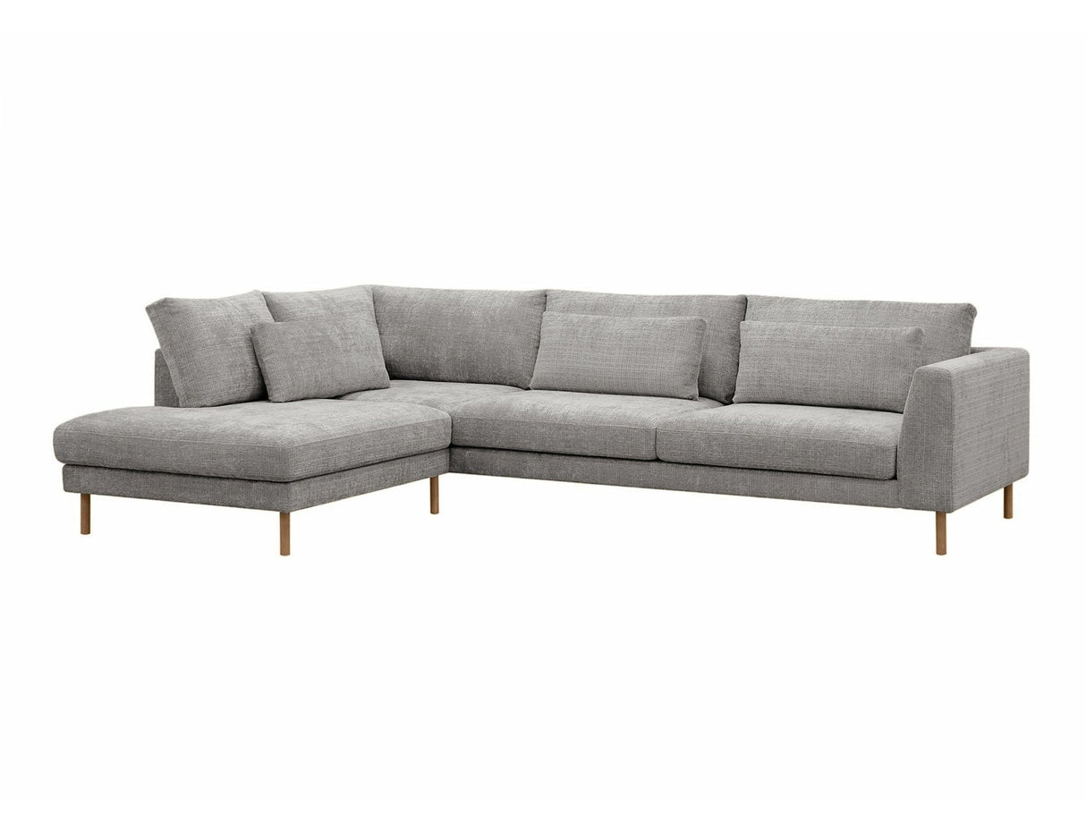 Minkštas kampas 585043