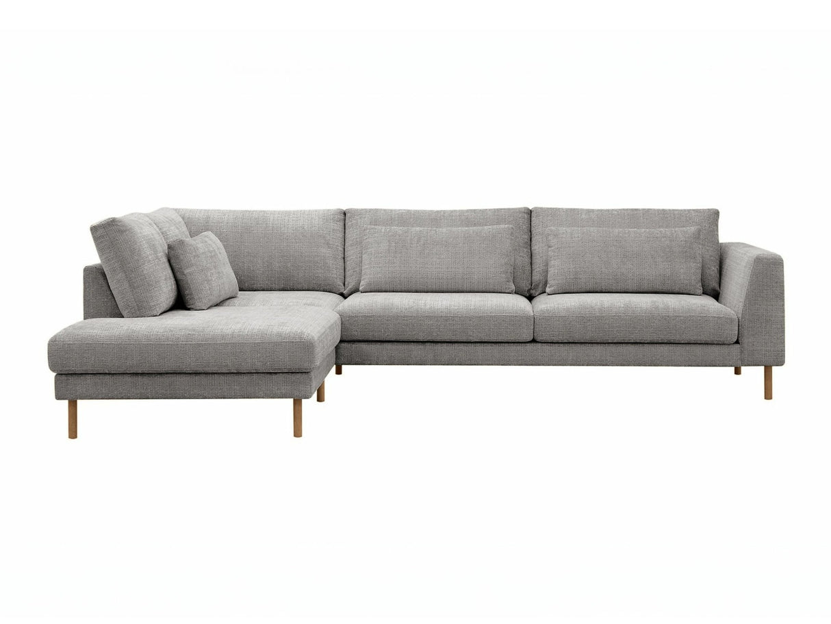Minkštas kampas 585043