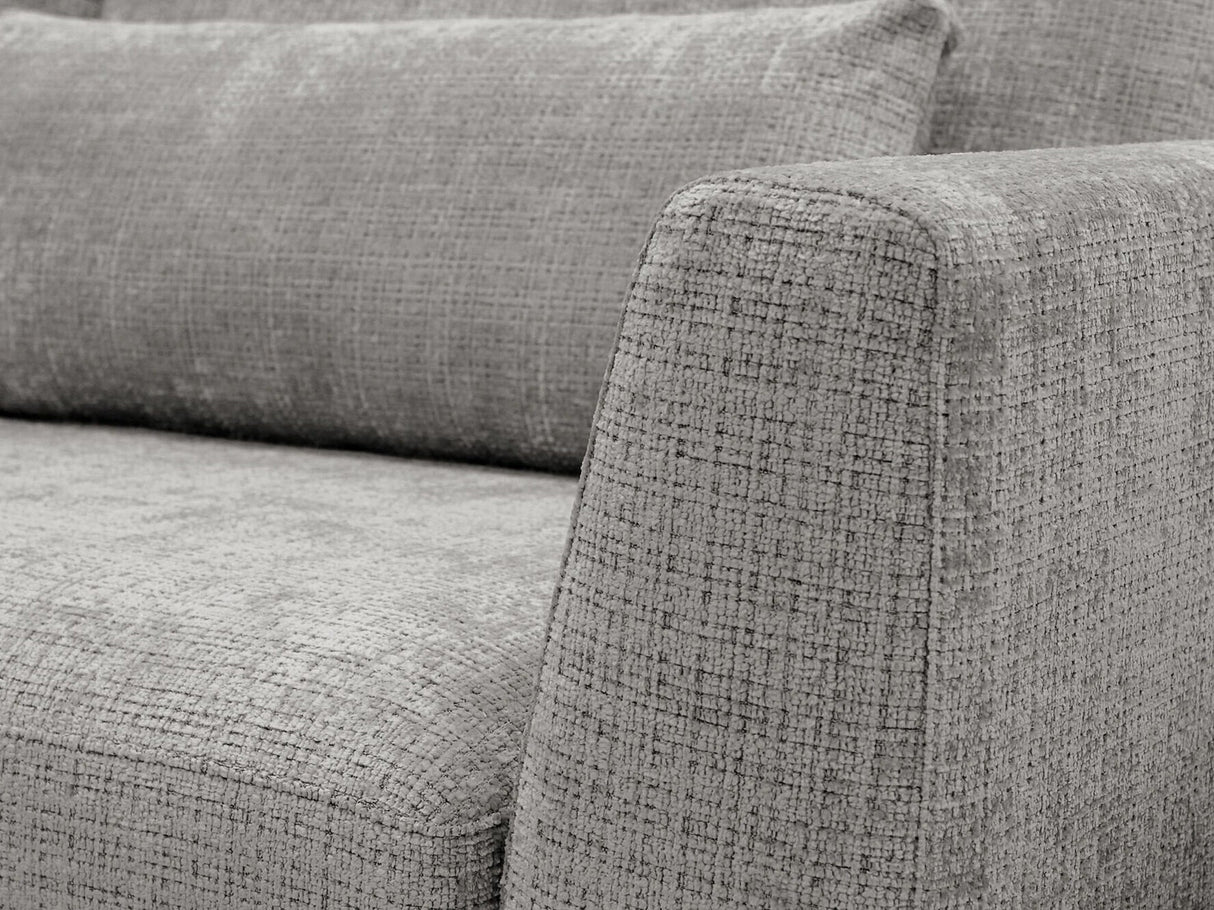 Minkštas kampas 585043