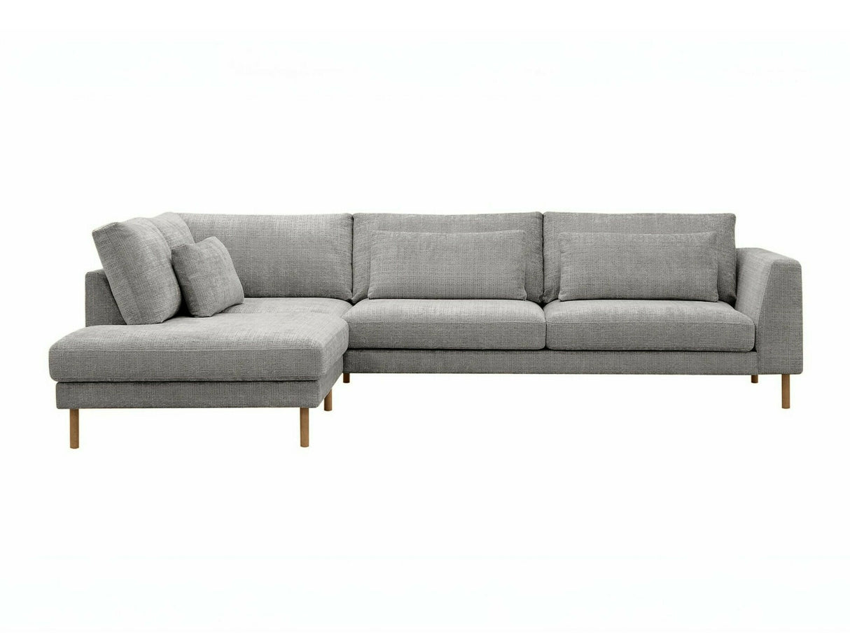 Minkštas kampas 585043