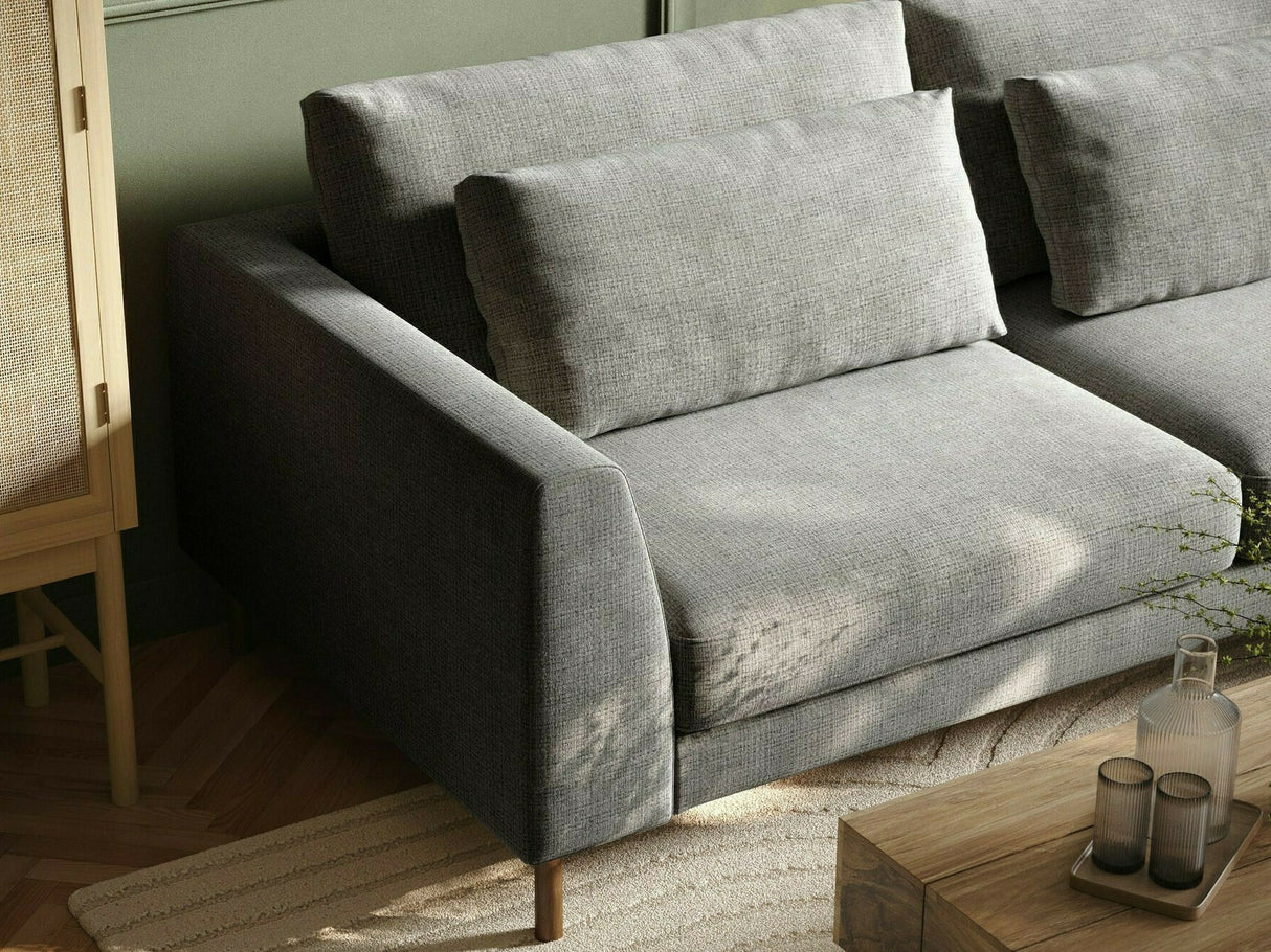 Minkštas kampas 585043