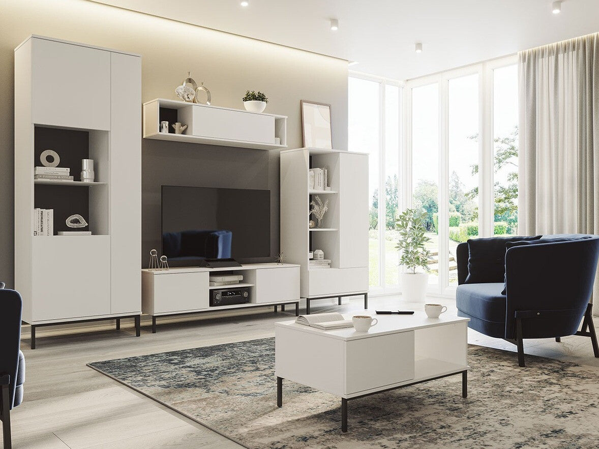 Svetainės komplektas 390917 3981959