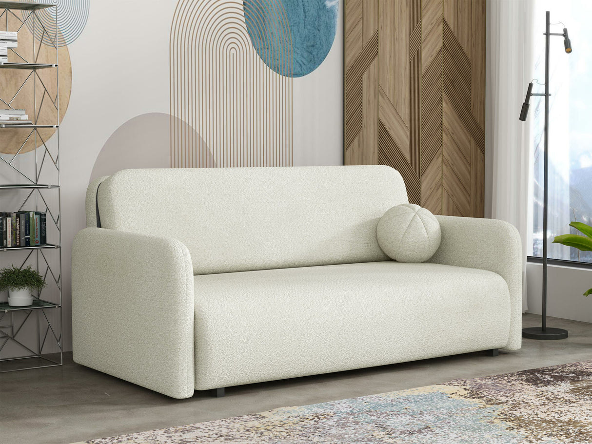 Sofa lova 585113