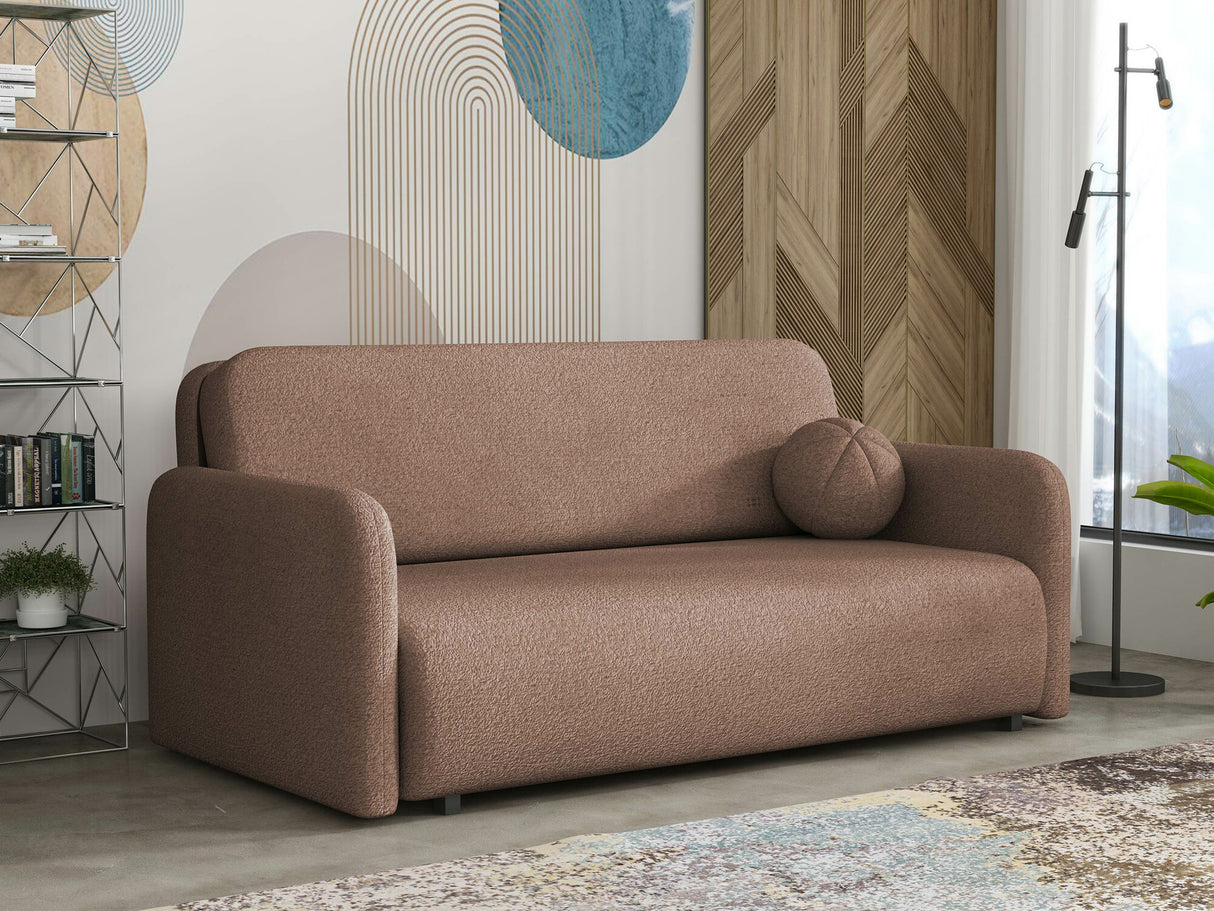 Sofa lova 585113