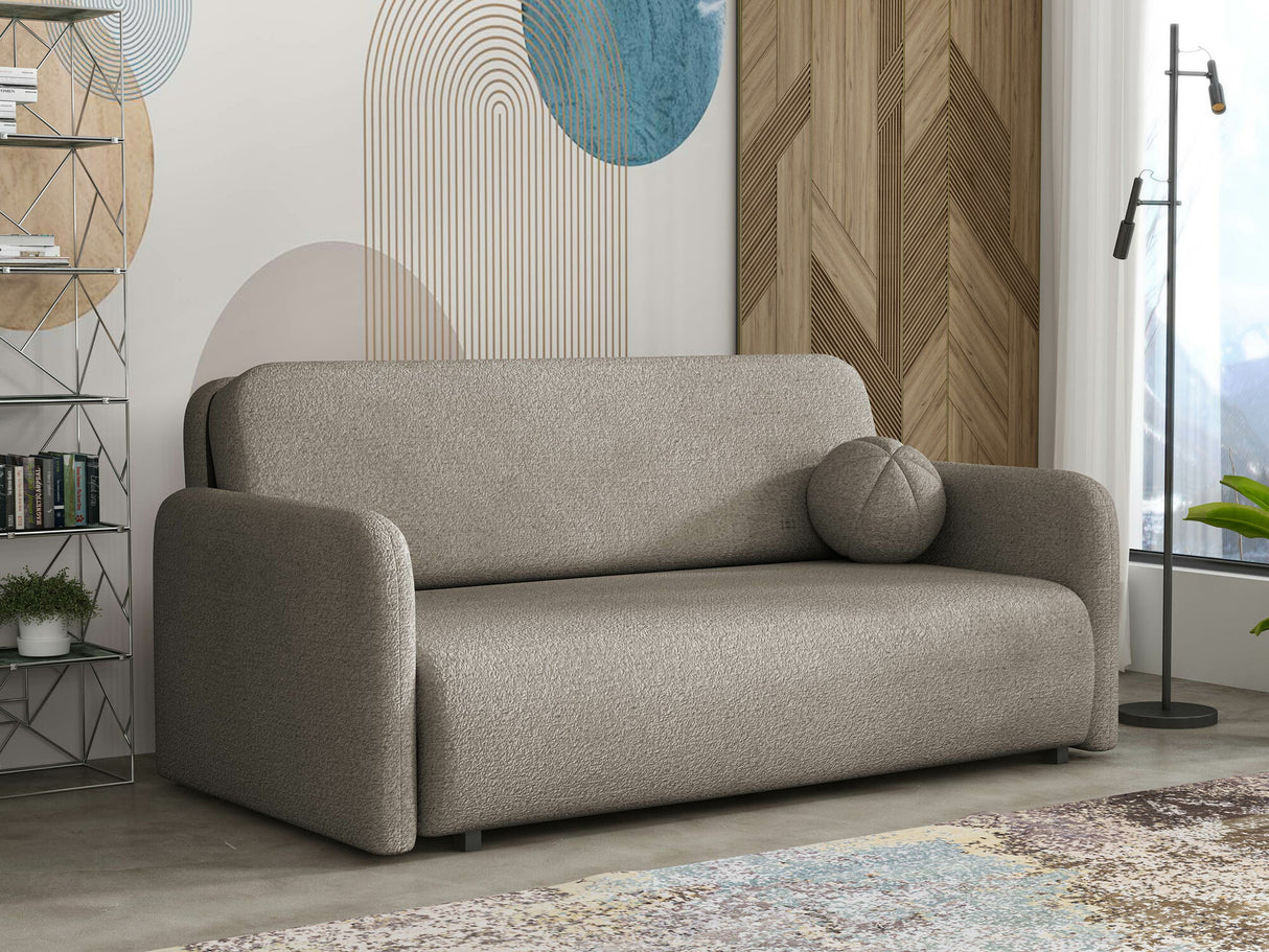 Sofa lova 585113