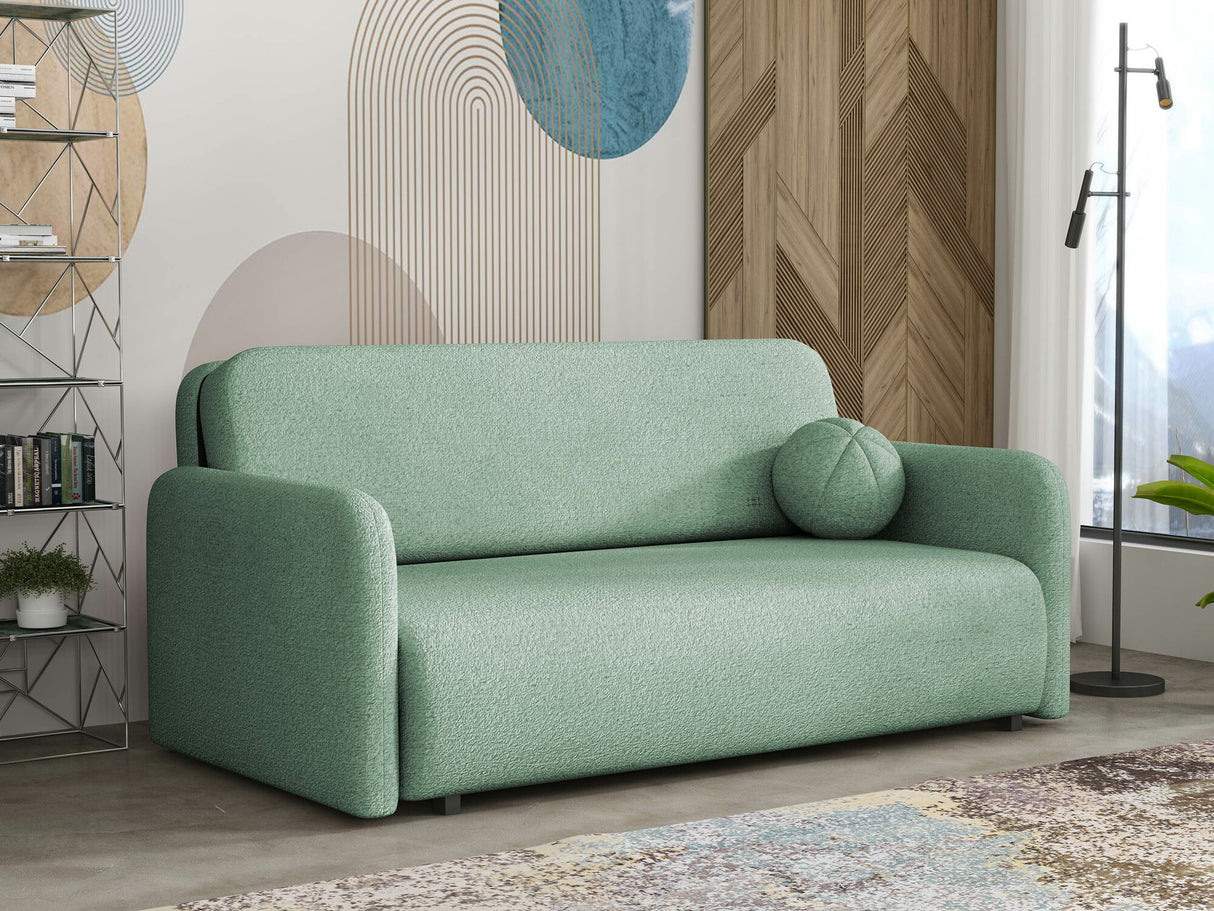 Sofa lova 585113