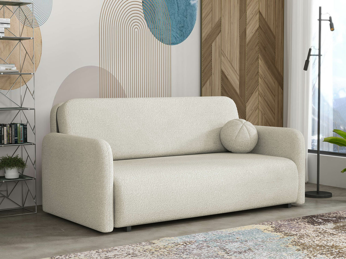 Sofa lova 585113