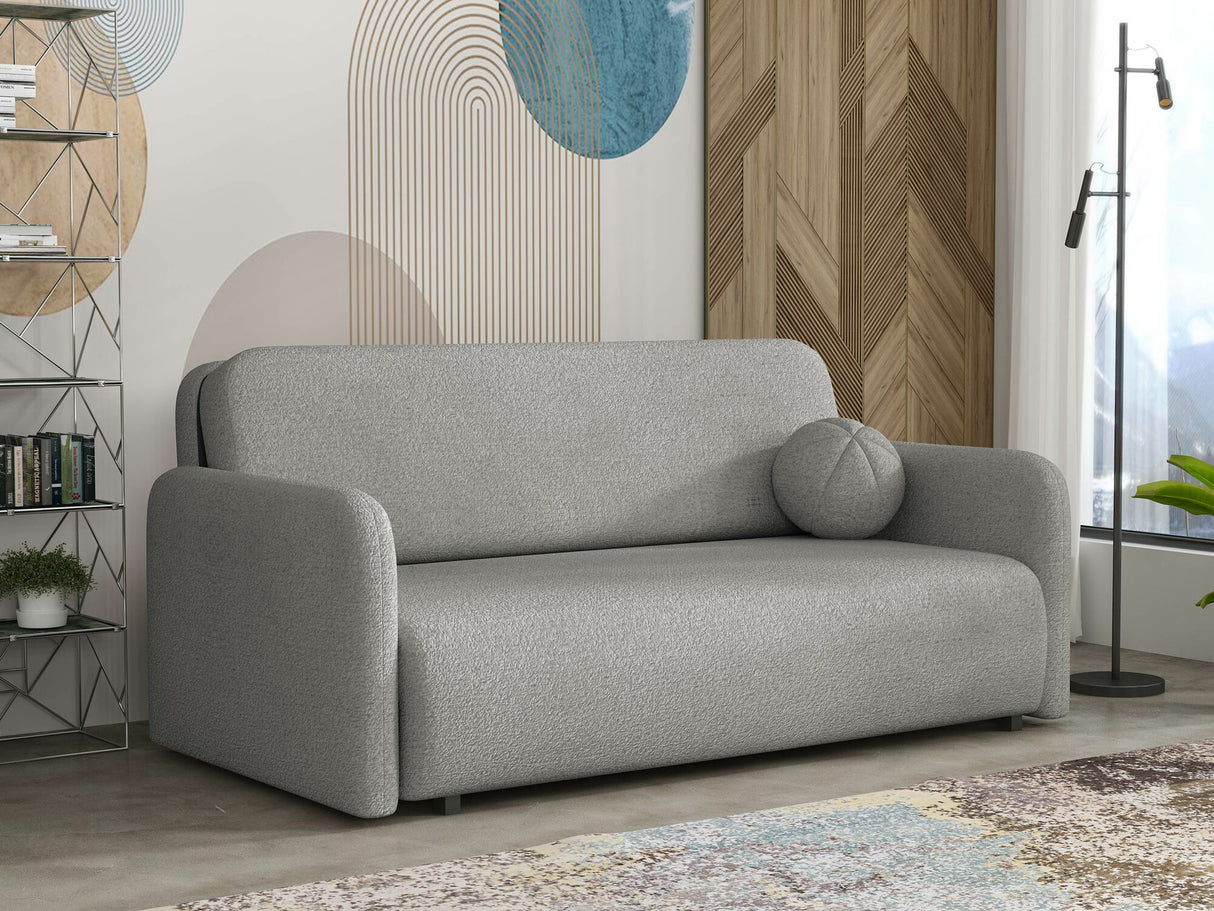 Sofa lova 585113
