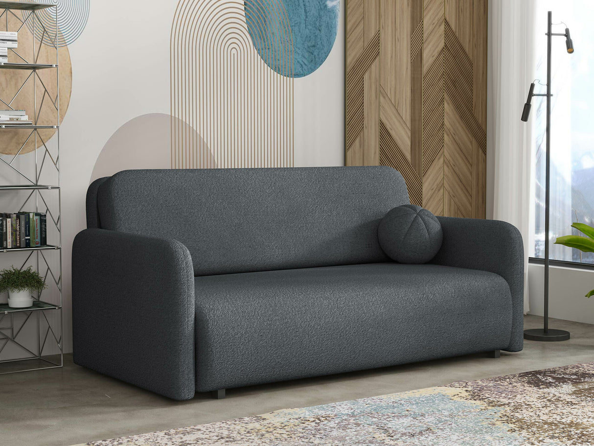 Sofa lova 585113