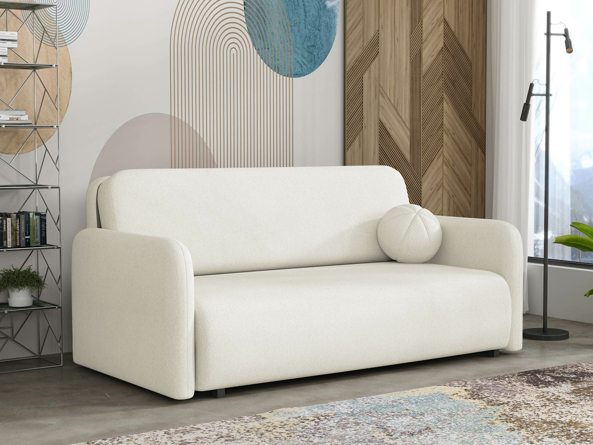 Sofa lova 585113
