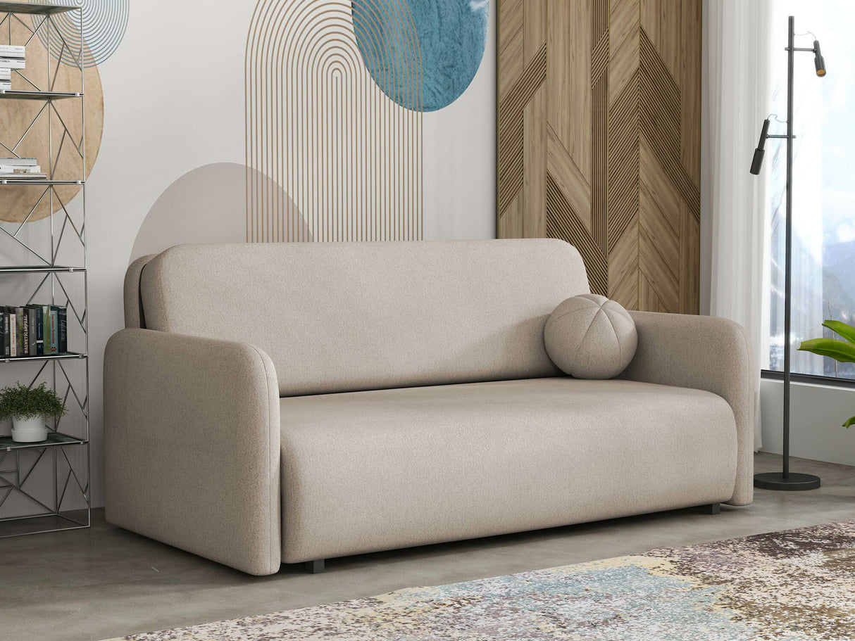 Sofa lova 585113