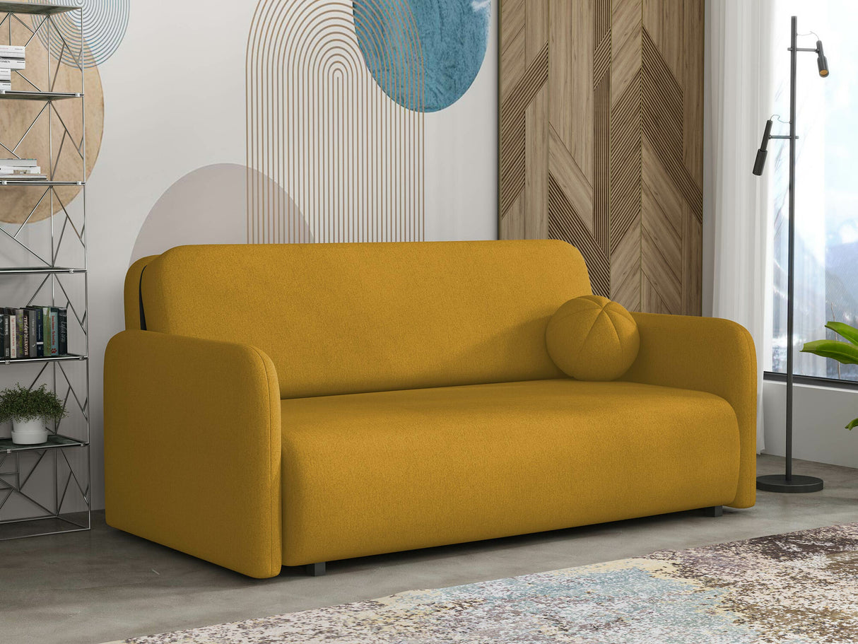 Sofa lova 585113