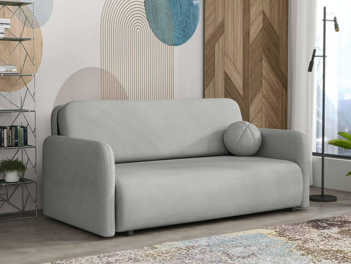 Sofa lova 585113