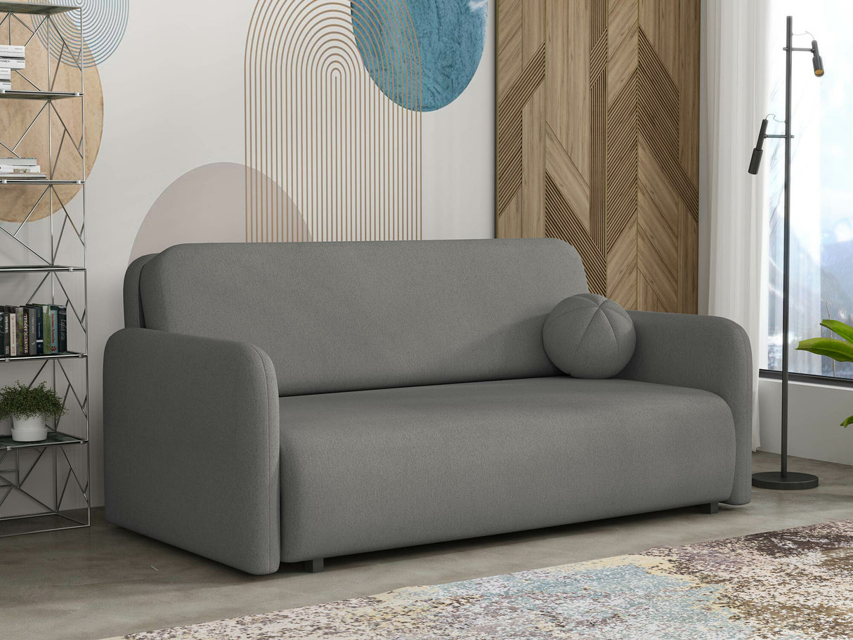 Sofa lova 585113