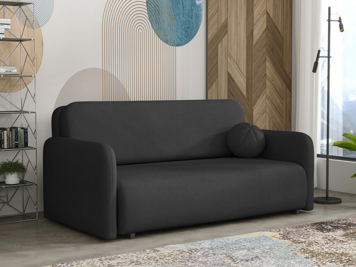 Sofa lova 585113