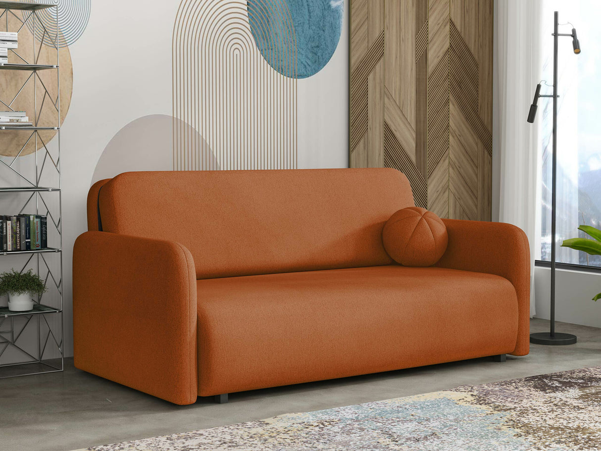 Sofa lova 585113