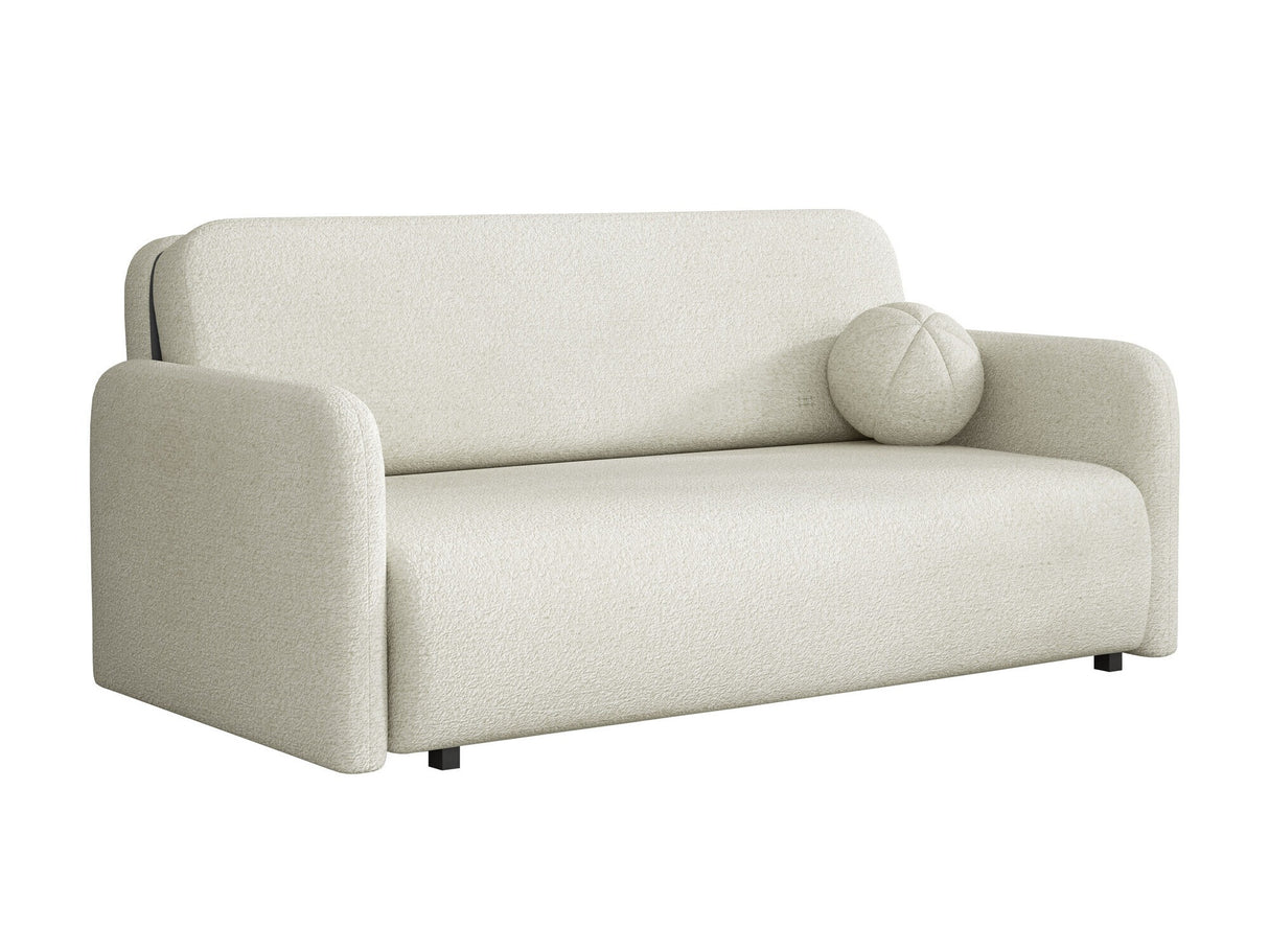 Sofa lova 585113