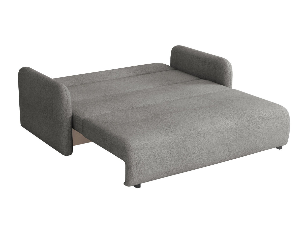 Sofa lova 585113