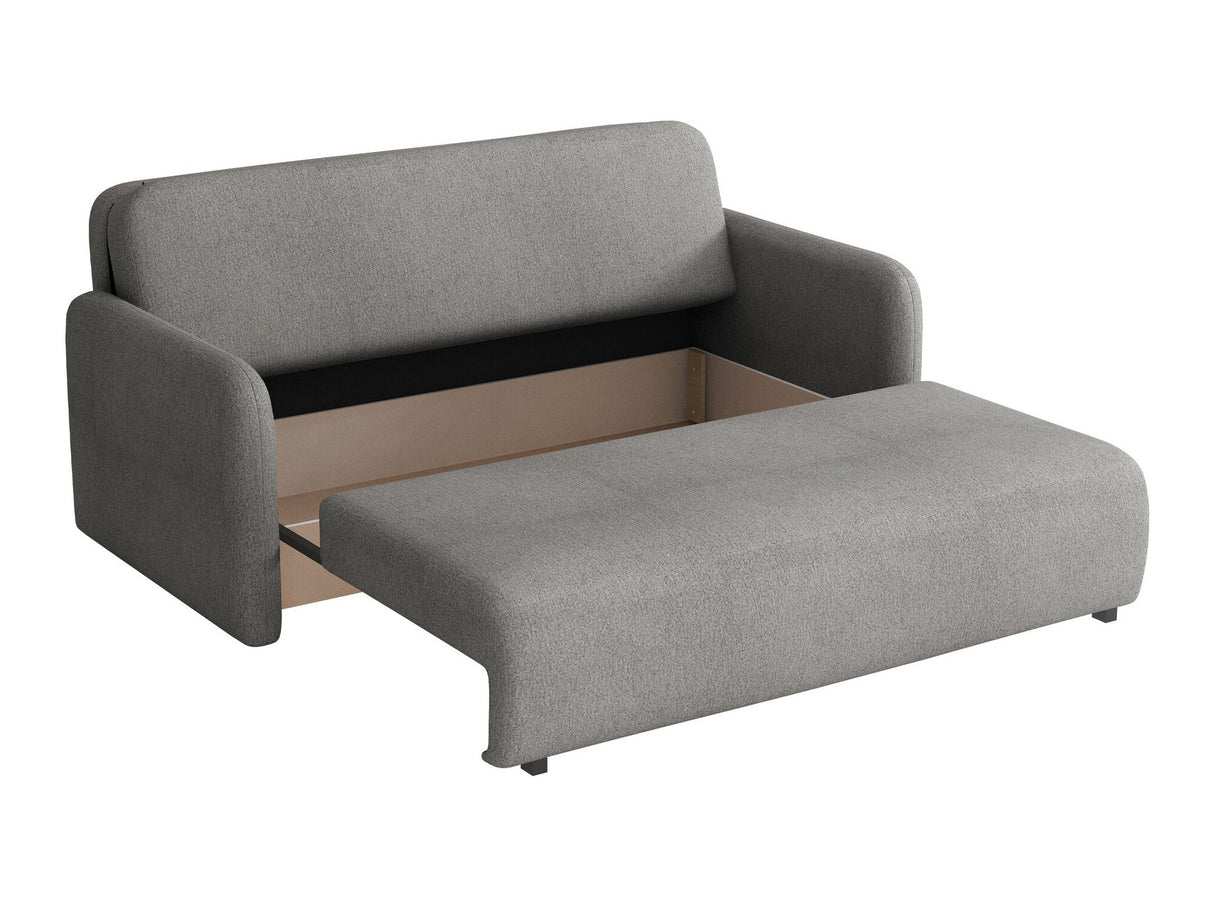 Sofa lova 585113