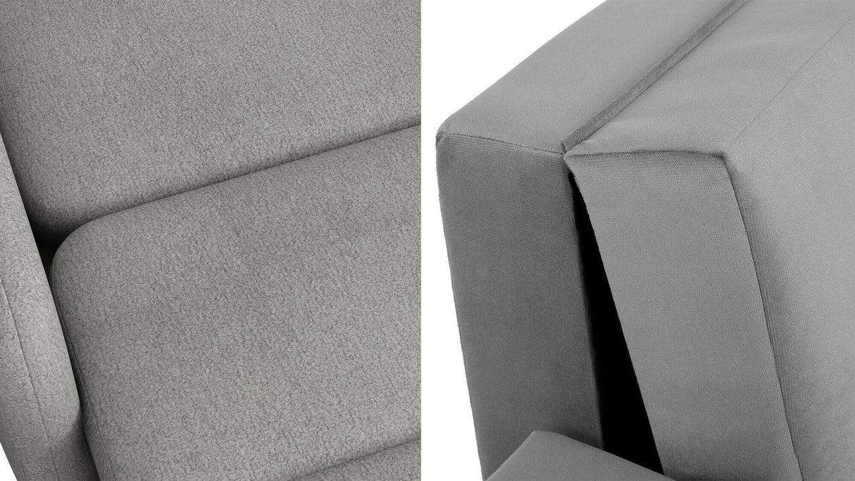 Sofa lova 585113