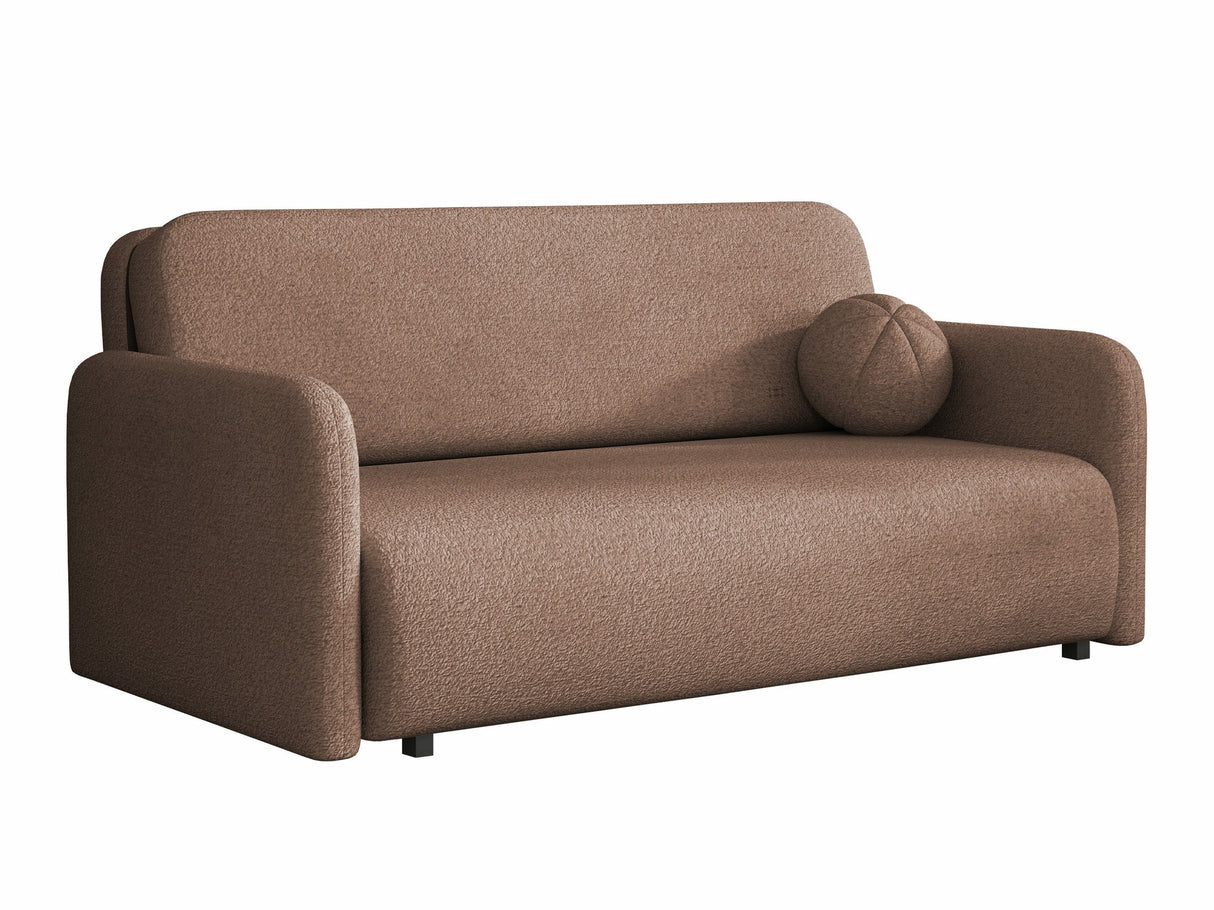 Sofa lova 585113