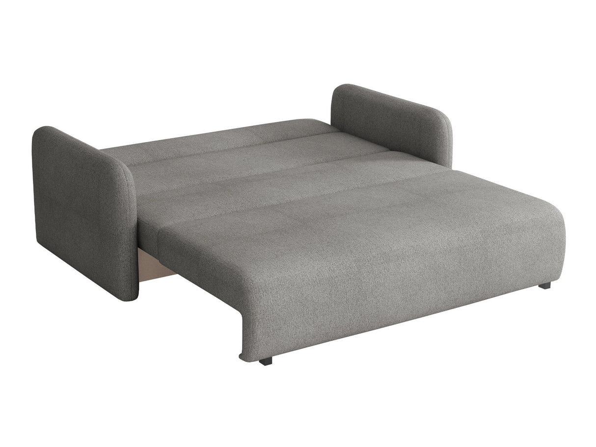 Sofa lova 585113
