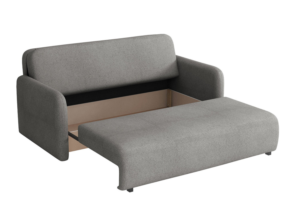 Sofa lova 585113