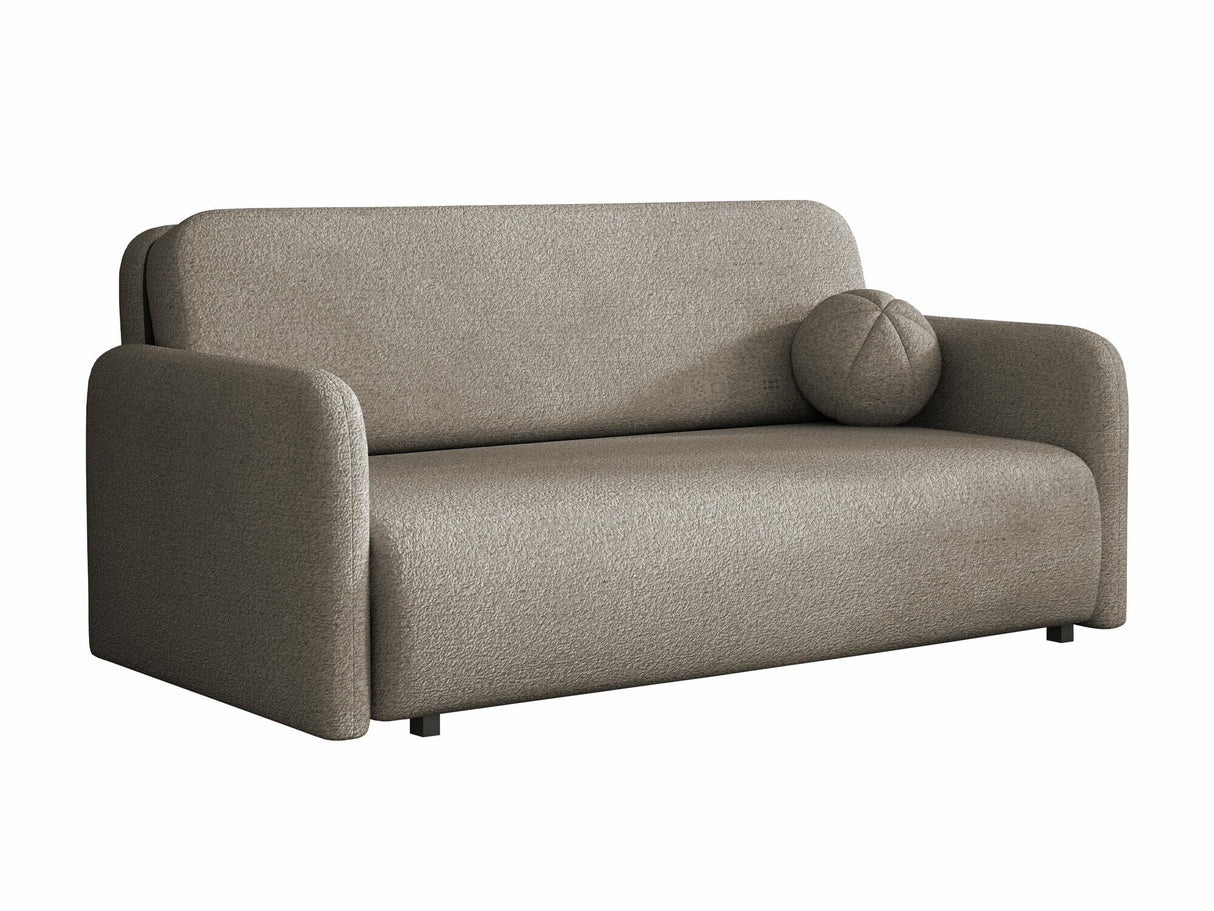 Sofa lova 585113