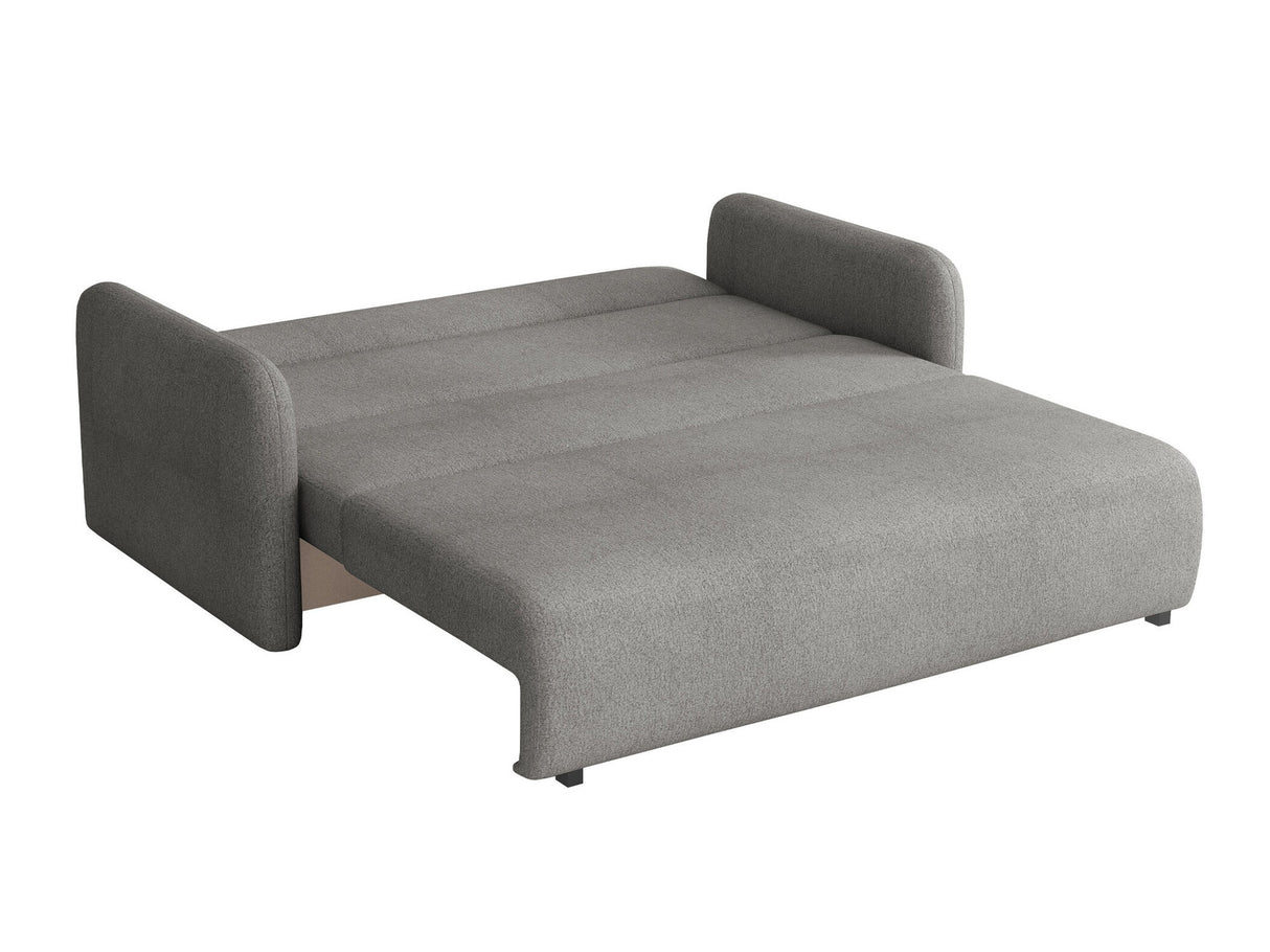 Sofa lova 585113