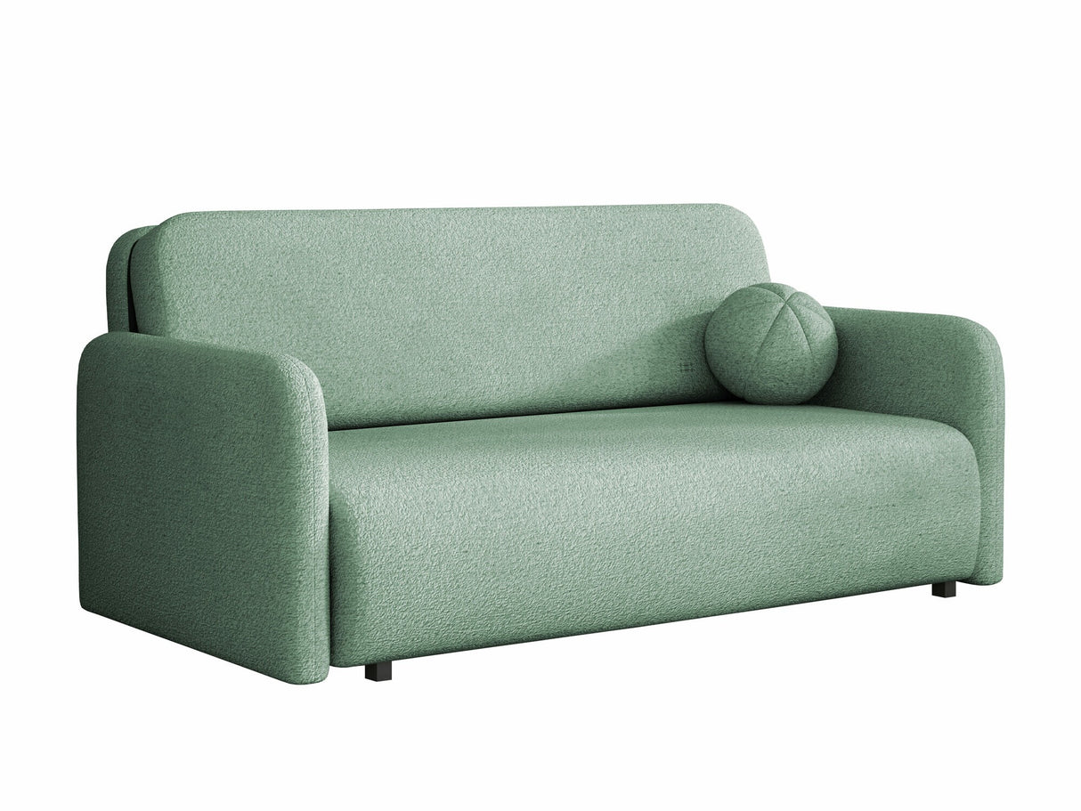 Sofa lova 585113