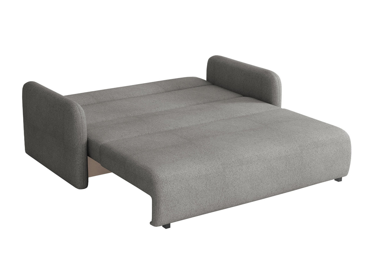 Sofa lova 585113