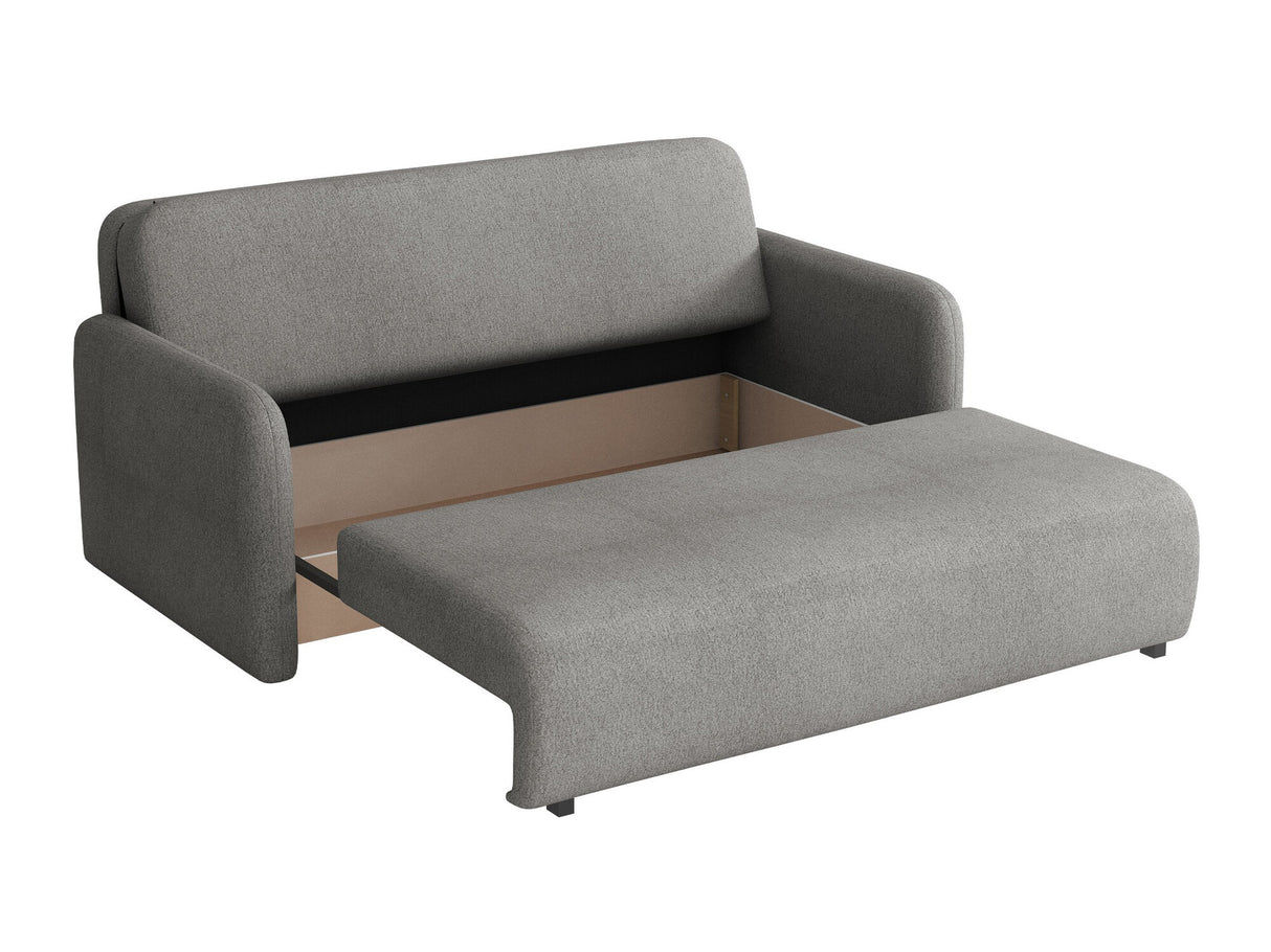 Sofa lova 585113