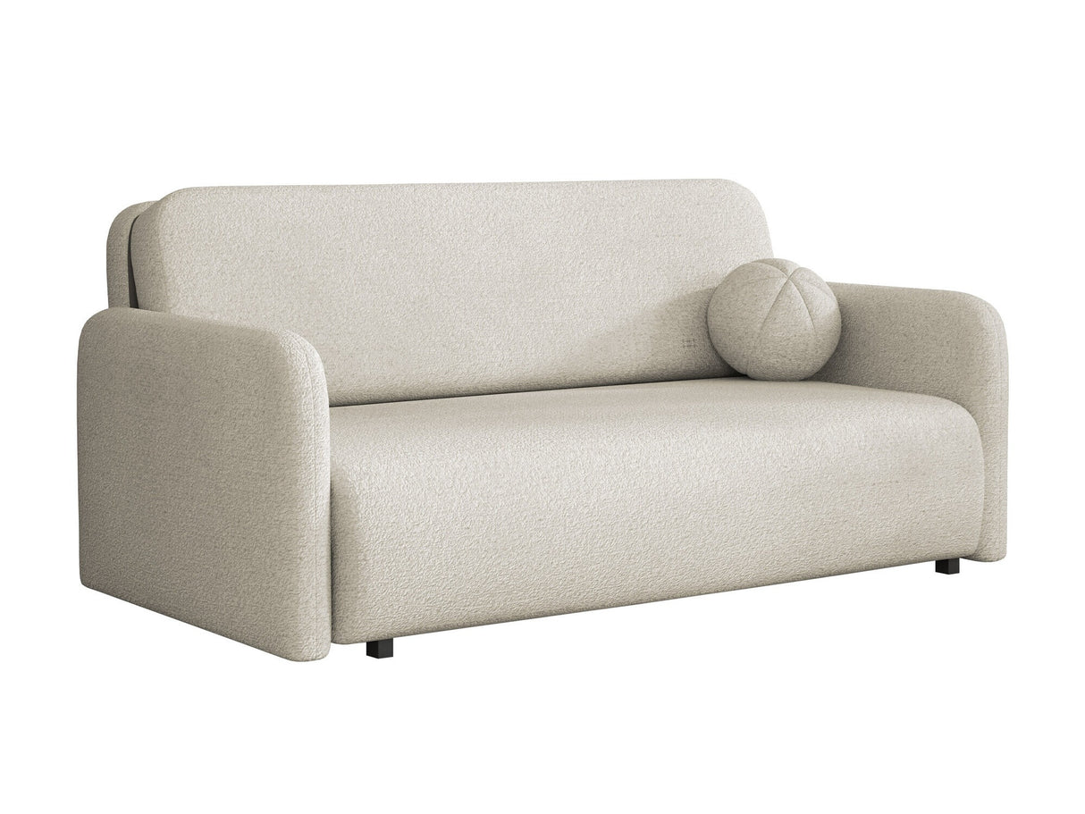 Sofa lova 585113