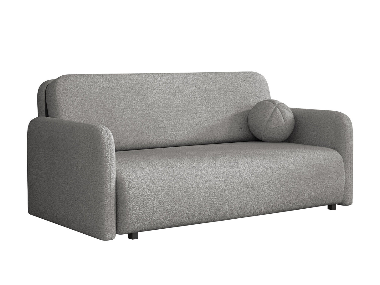 Sofa lova 585113