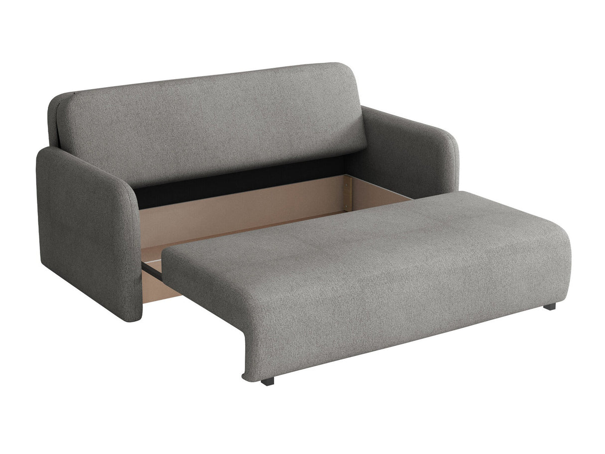 Sofa lova 585113