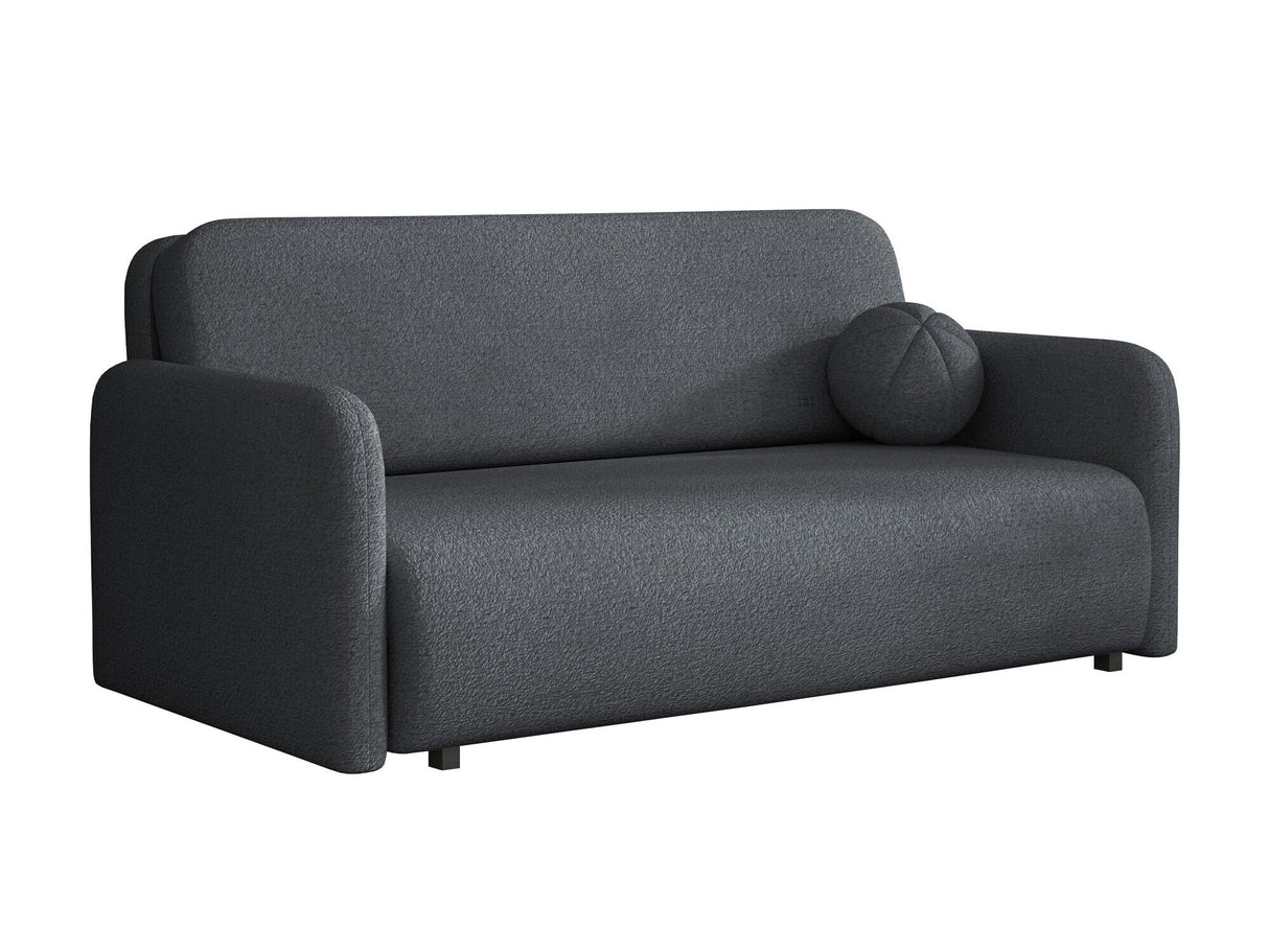 Sofa lova 585113