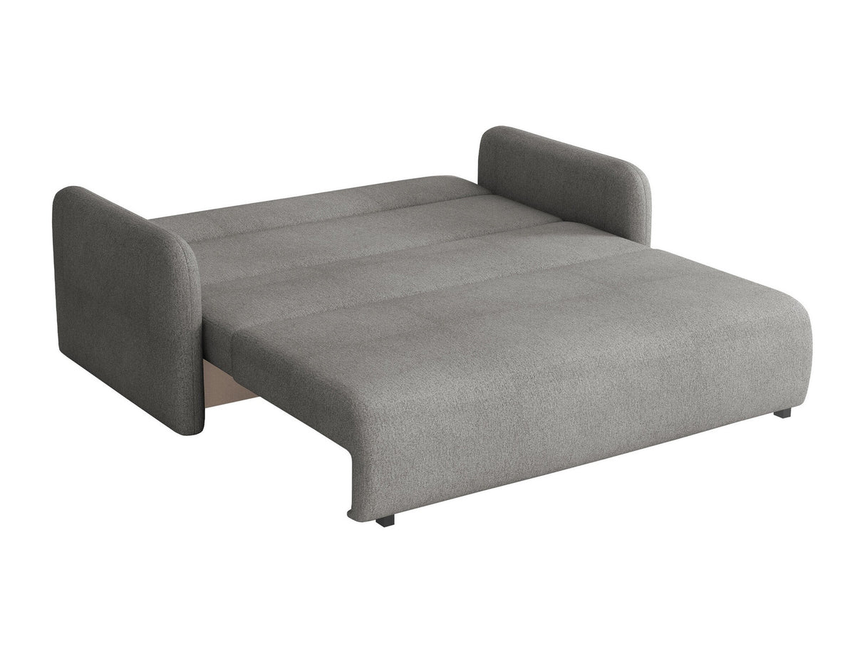Sofa lova 585113